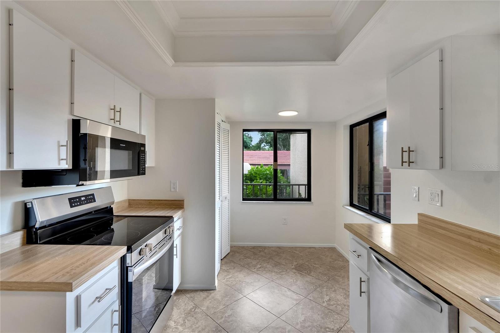 THE TERRACES AT WILD OAK BAY IV - Residential