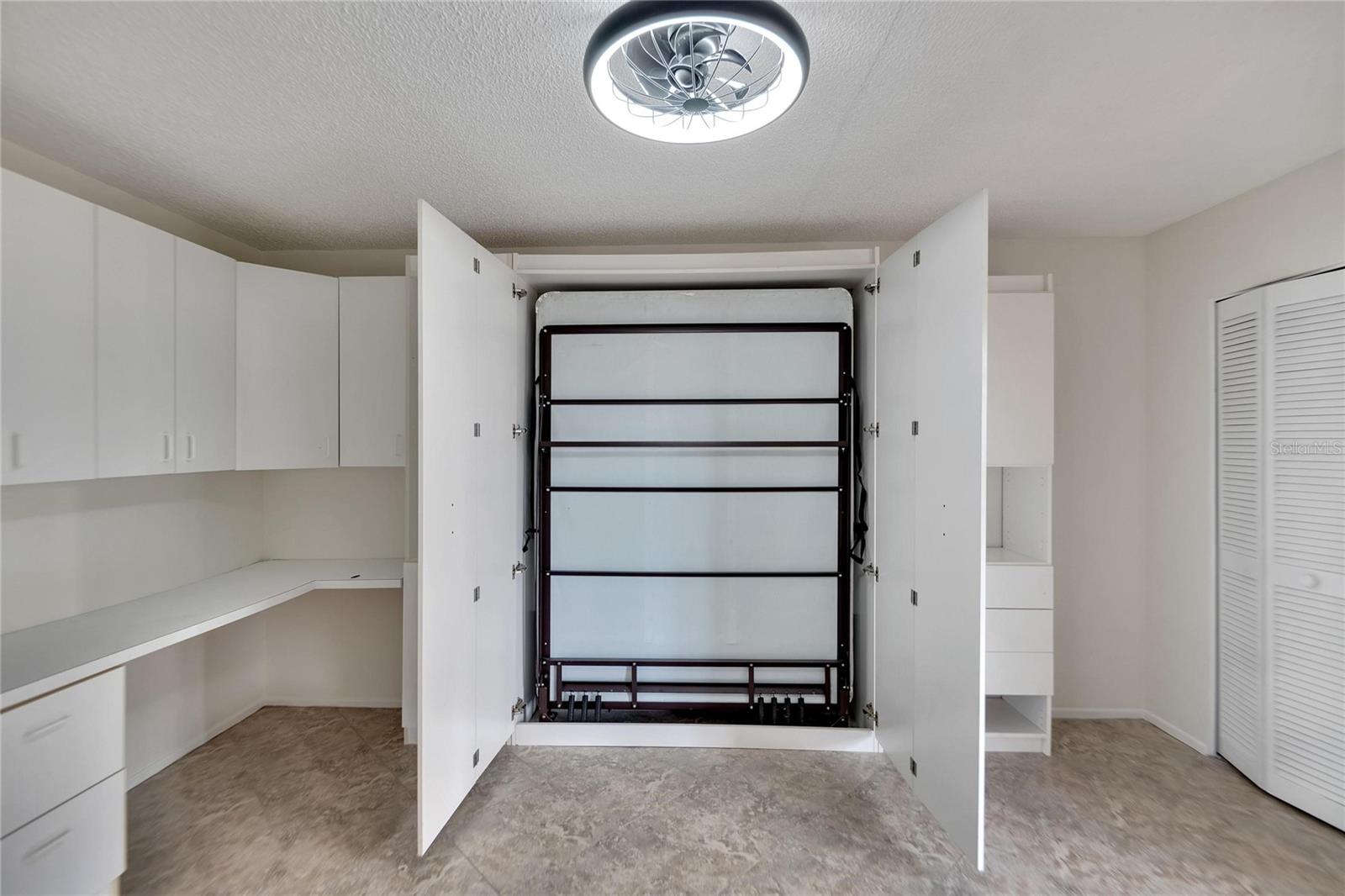 THE TERRACES AT WILD OAK BAY IV - Residential