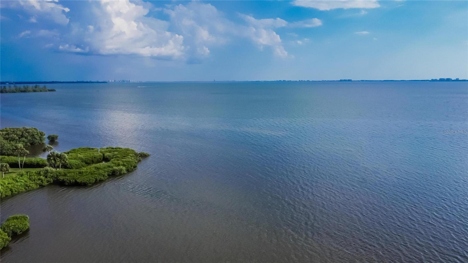 THE TERRACES AT WILD OAK BAY IV - Residential