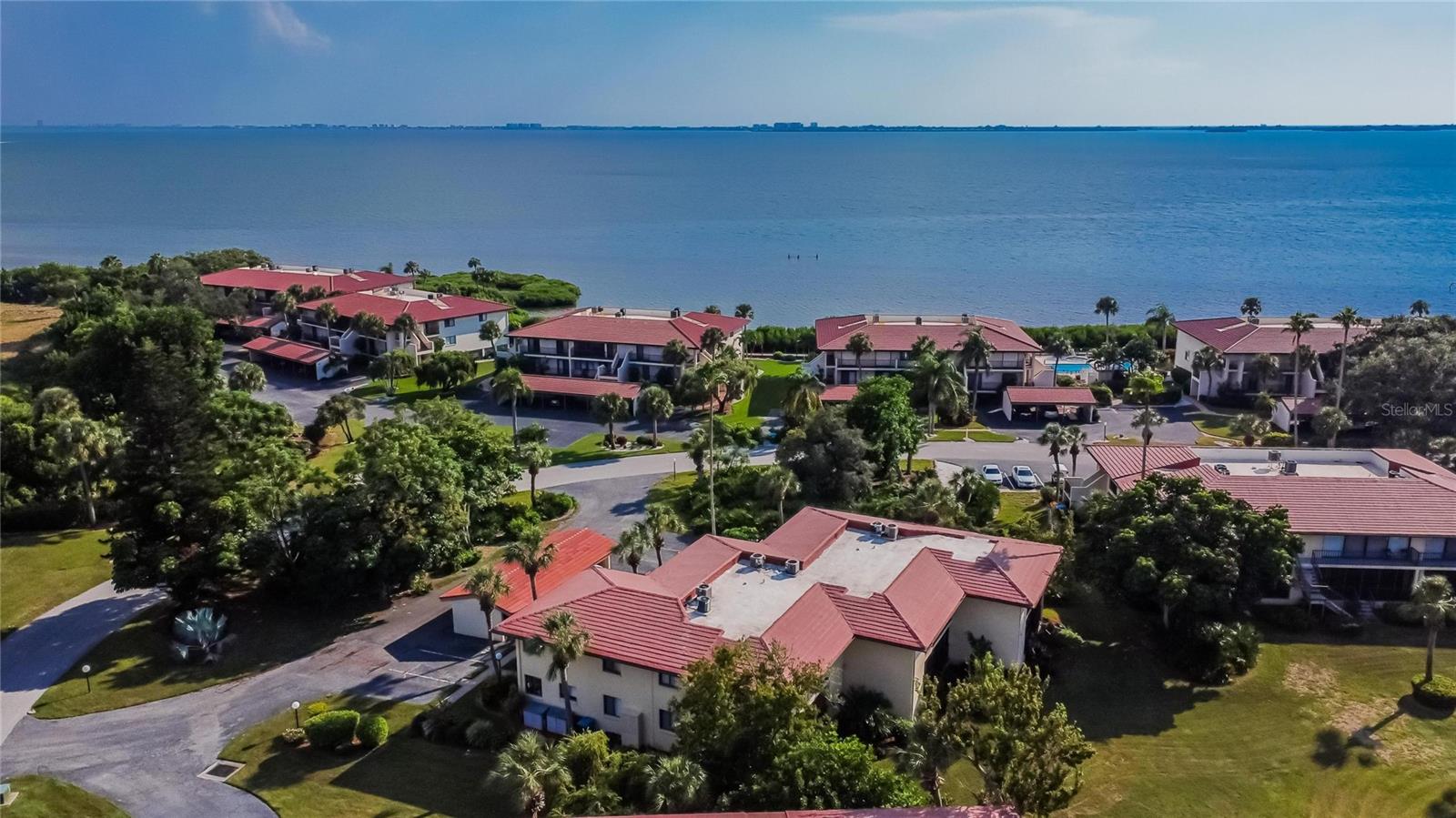 3415 WILD OAK BAY BOULEVARD 427