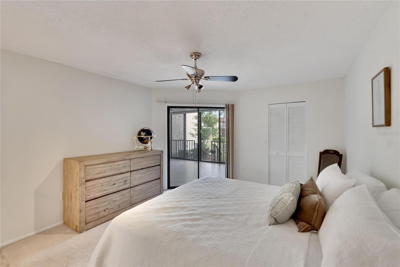 THE TERRACES AT WILD OAK BAY IV - Residential