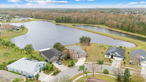 A home in ORLANDO