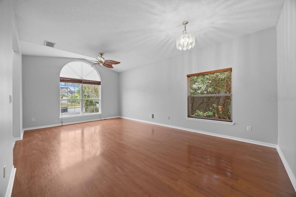 10555 LEADER LANE