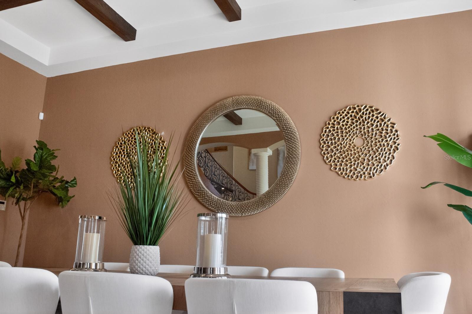 STONELAKE RANCH PH 1 - Residential