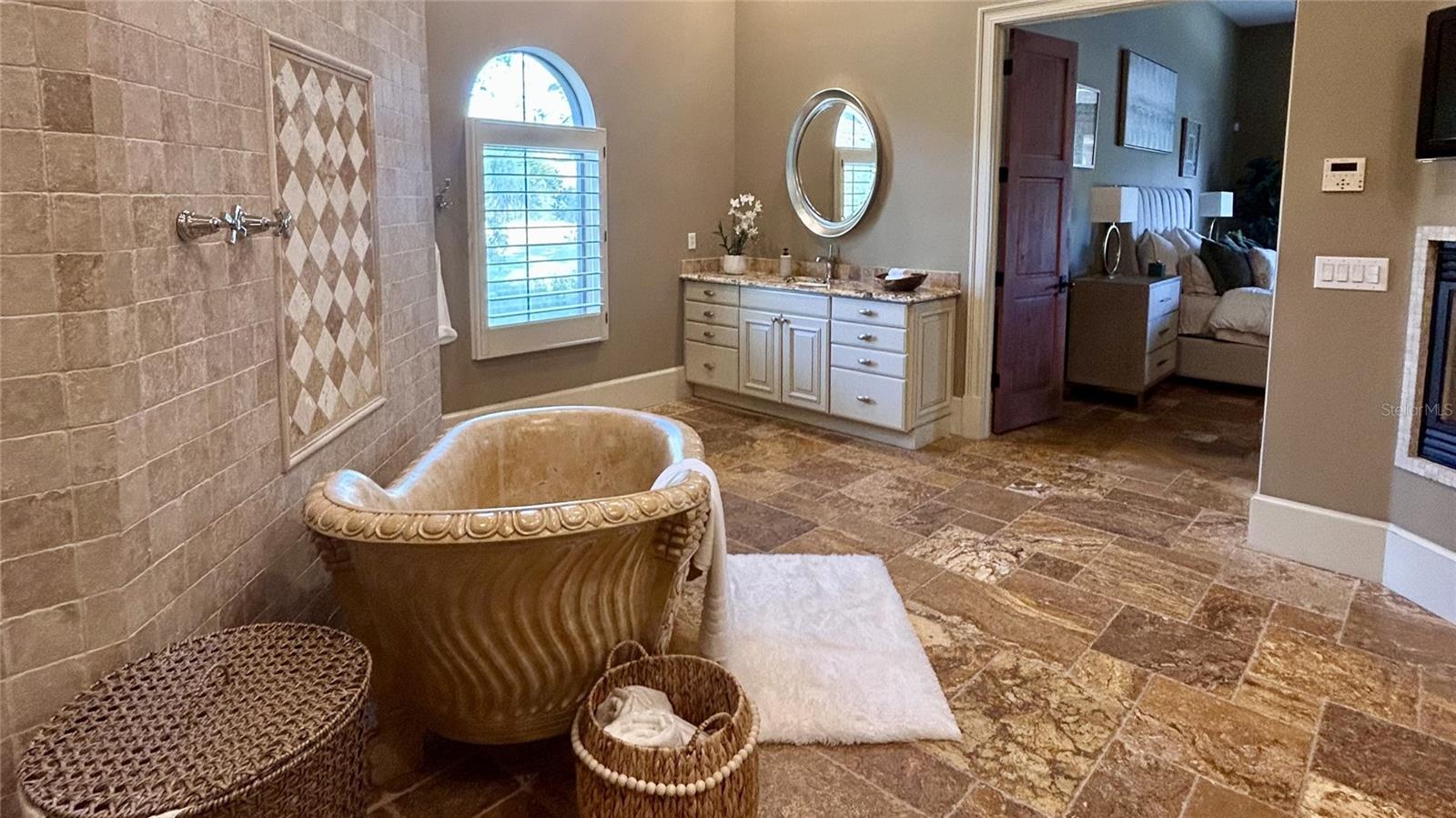 STONELAKE RANCH PH 1 - Residential