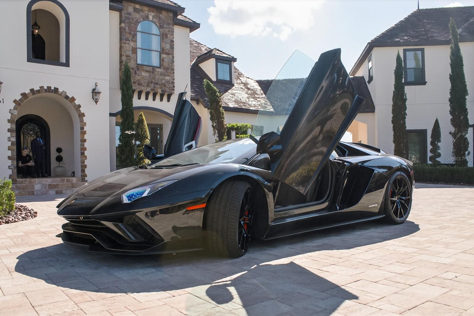 STONELAKE RANCH PH 1 - Residential