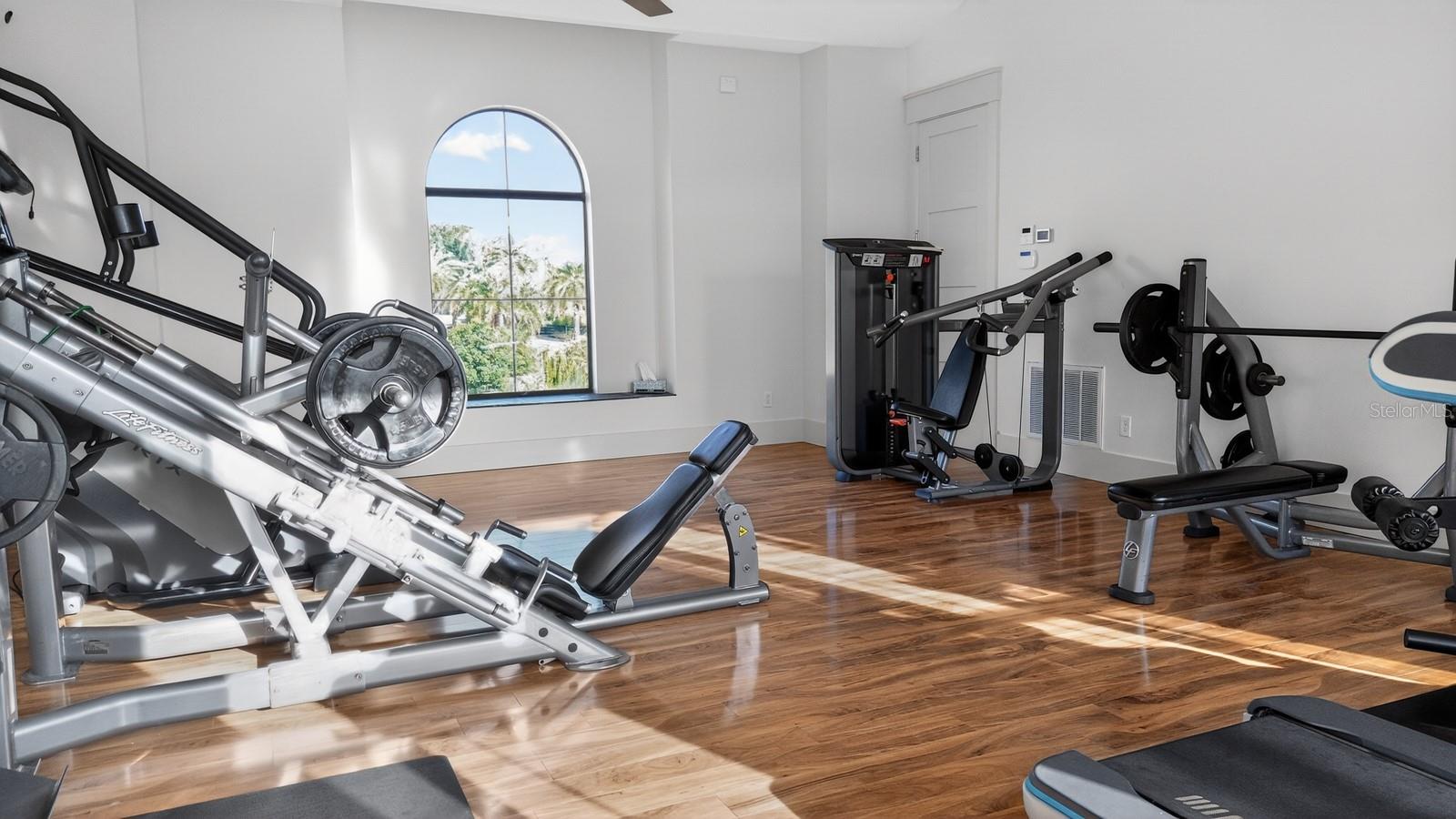 STONELAKE RANCH PH 1 - Residential