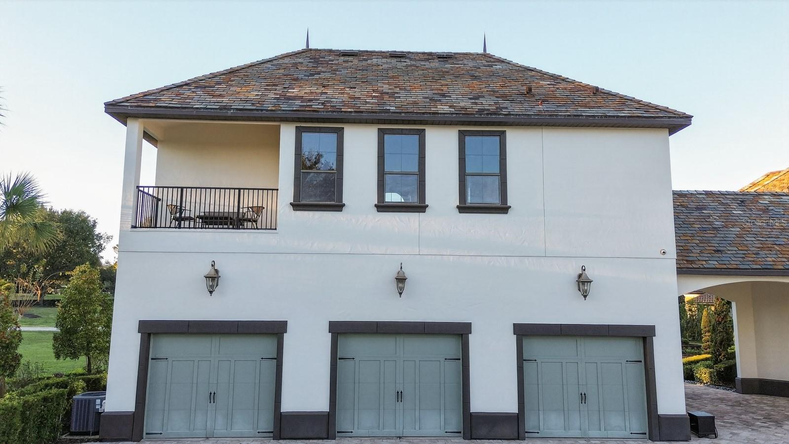 STONELAKE RANCH PH 1 - Residential