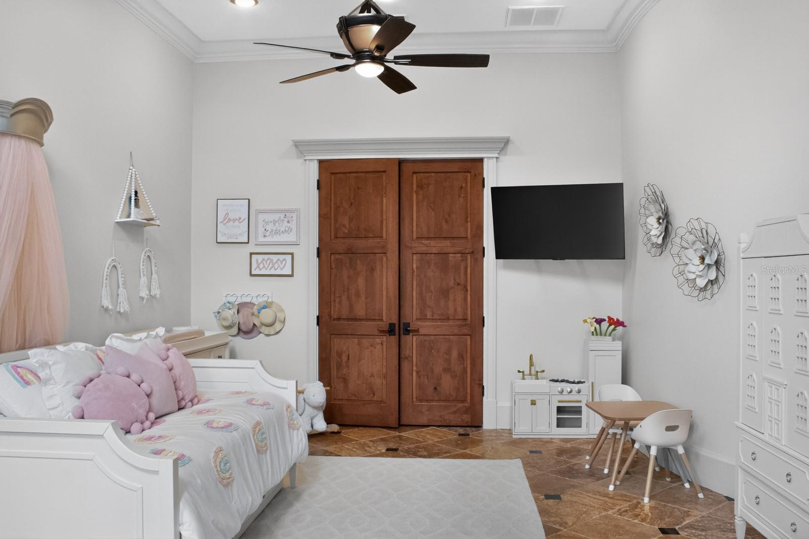 STONELAKE RANCH PH 1 - Residential