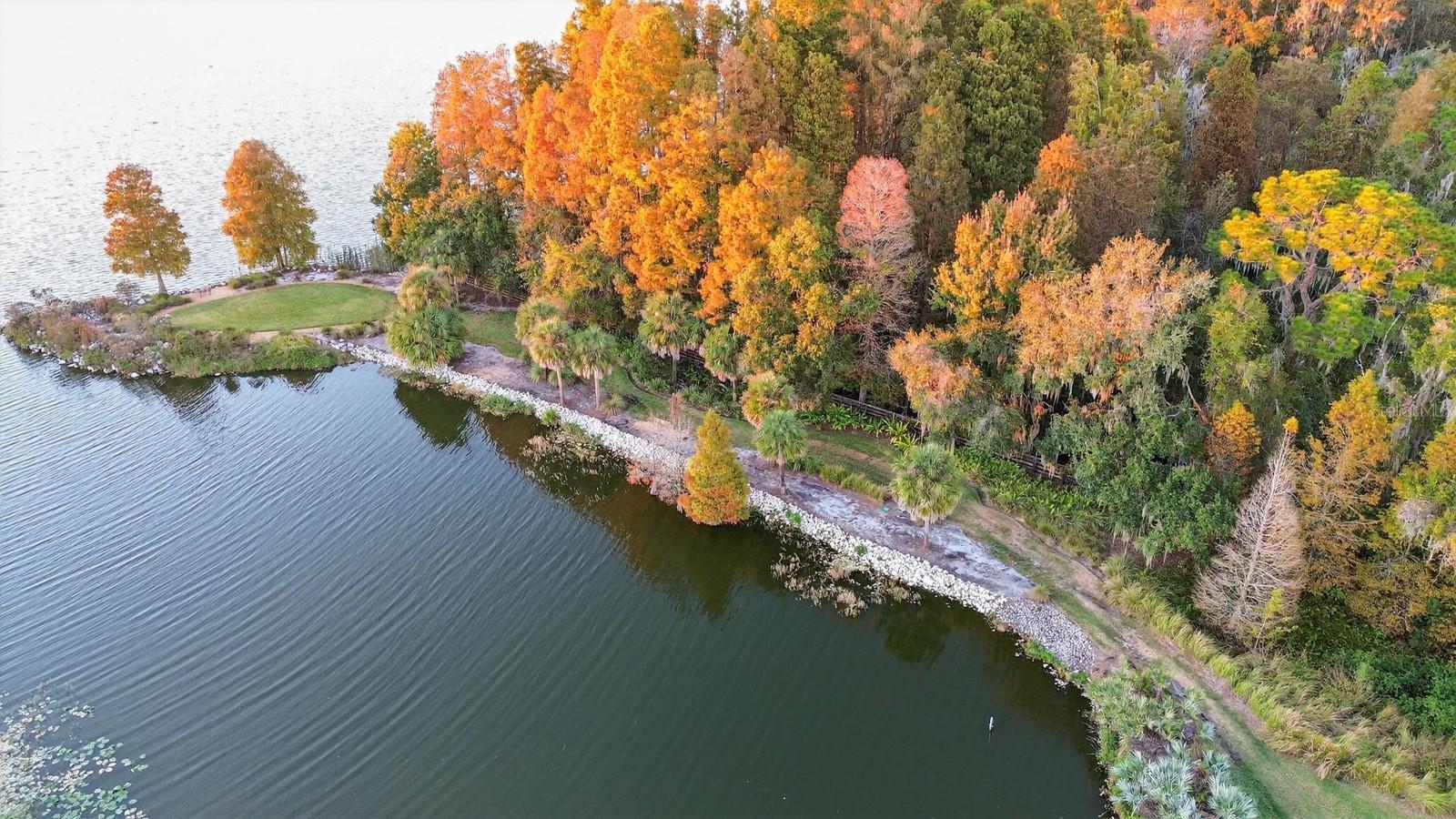 STONELAKE RANCH PH 1 - Residential