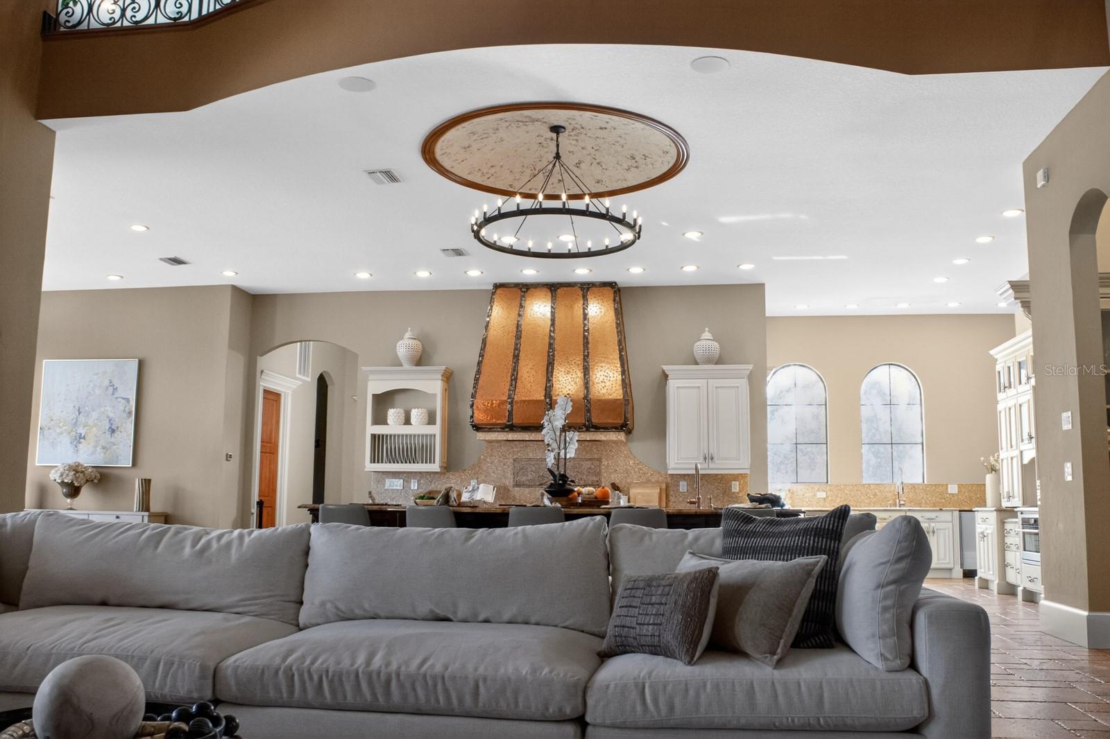 STONELAKE RANCH PH 1 - Residential