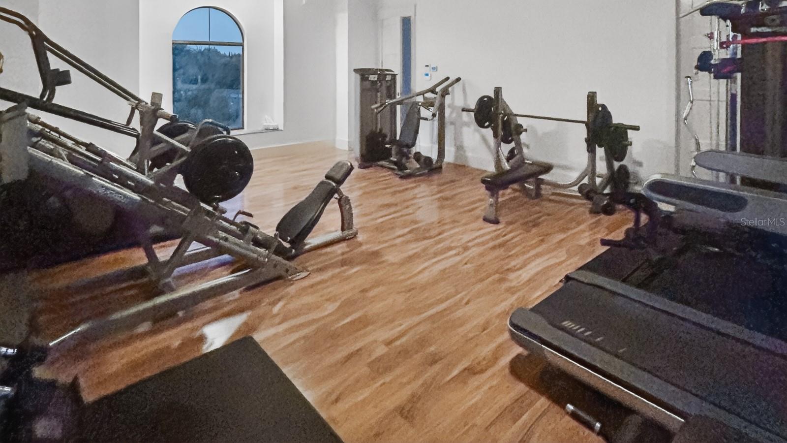 STONELAKE RANCH PH 1 - Residential