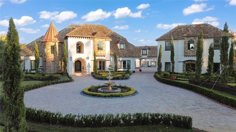 Photo of 10641 Broadland Pass, Thonotosassa, FL 33592 (MLS # TB8453617)