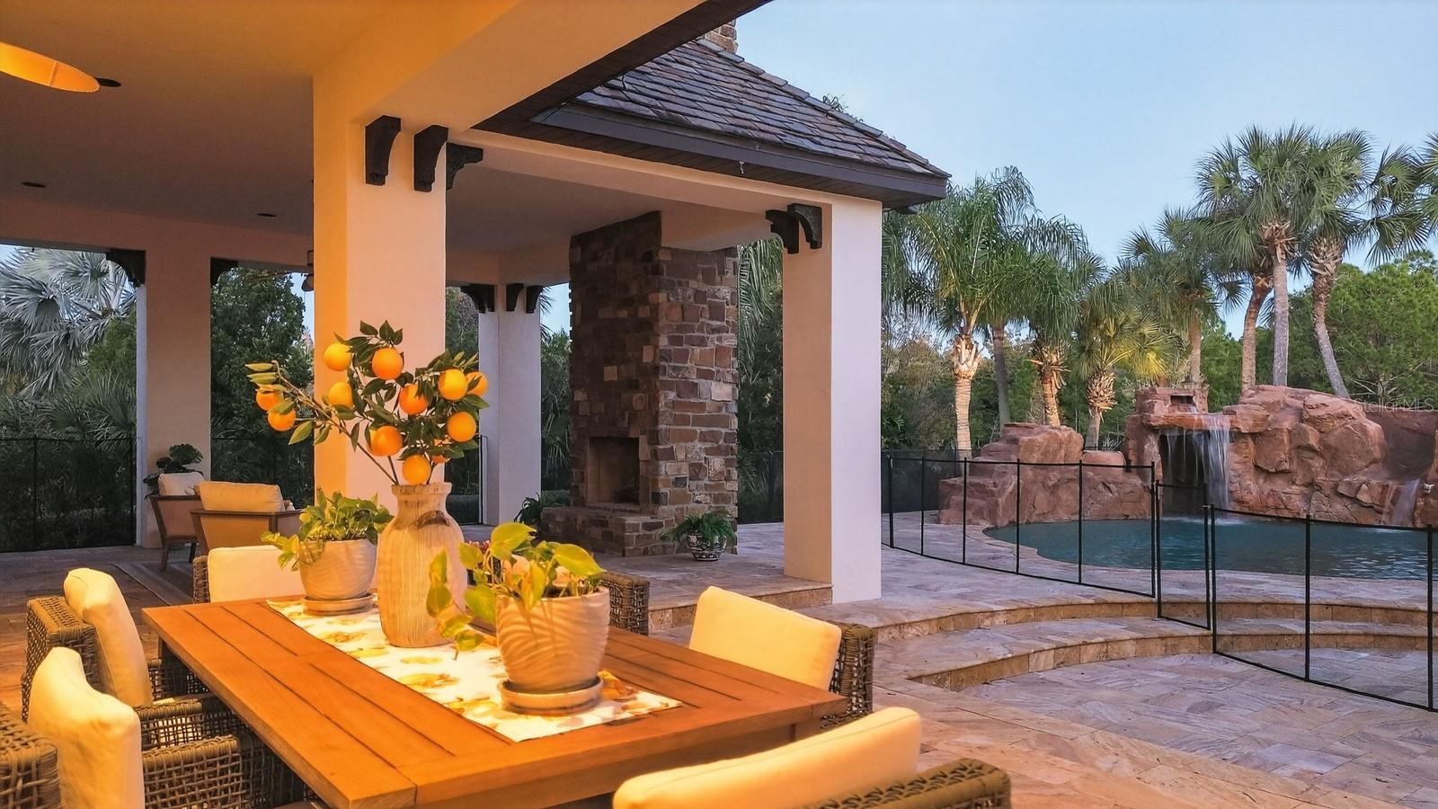 STONELAKE RANCH PH 1 - Residential