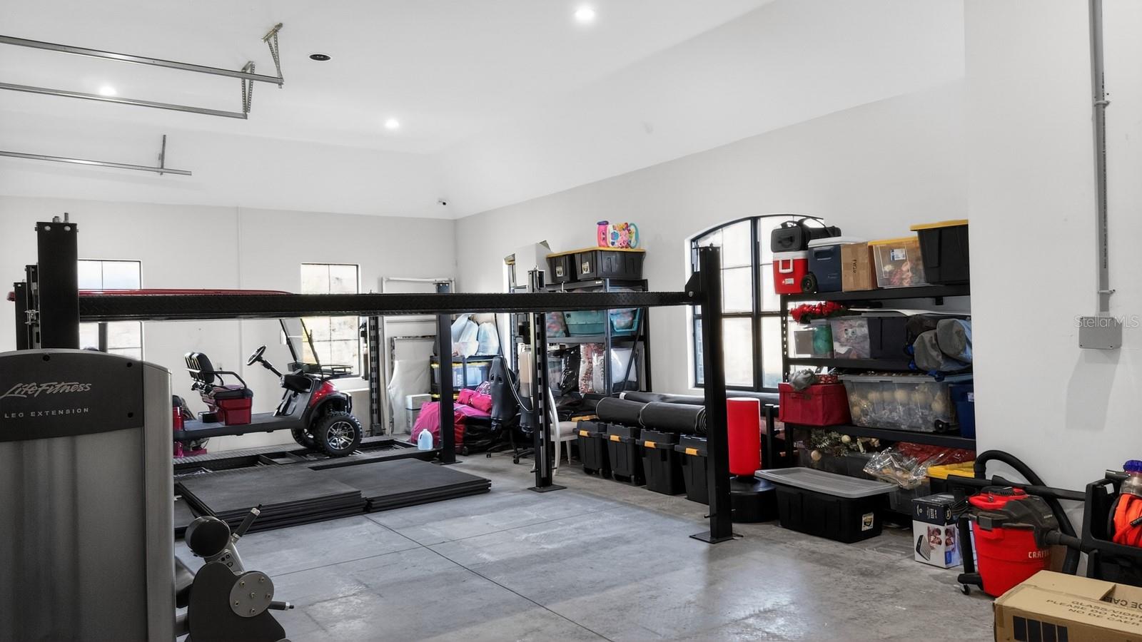 STONELAKE RANCH PH 1 - Residential