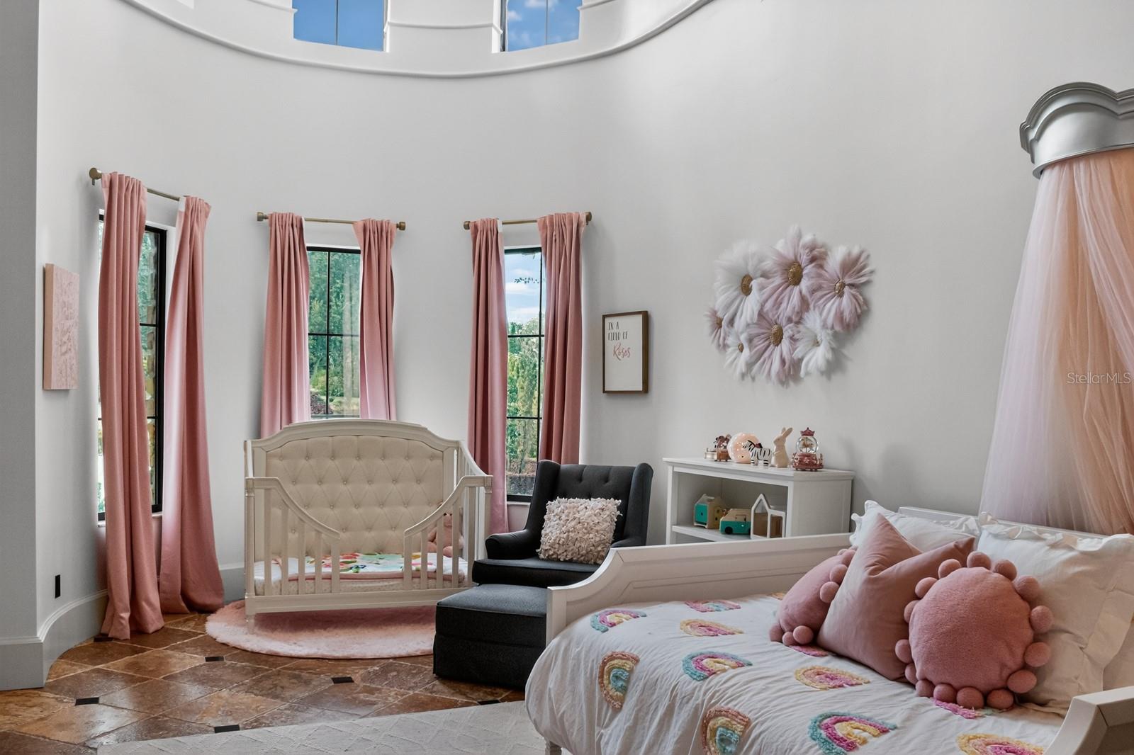 STONELAKE RANCH PH 1 - Residential