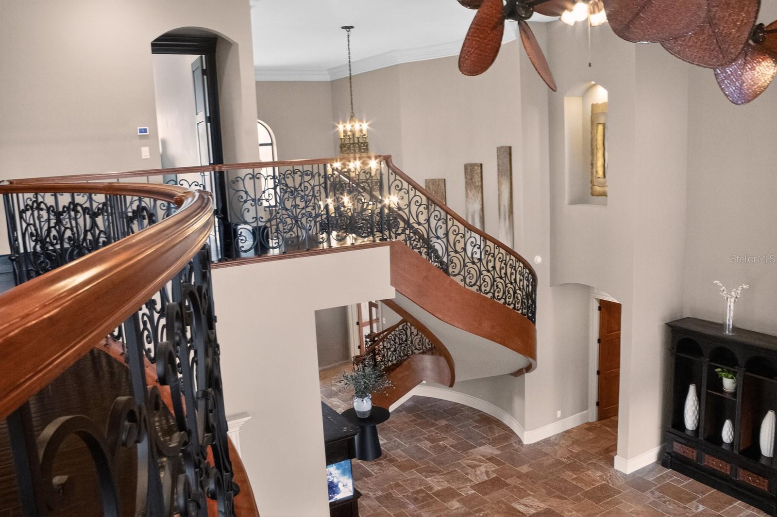 STONELAKE RANCH PH 1 - Residential