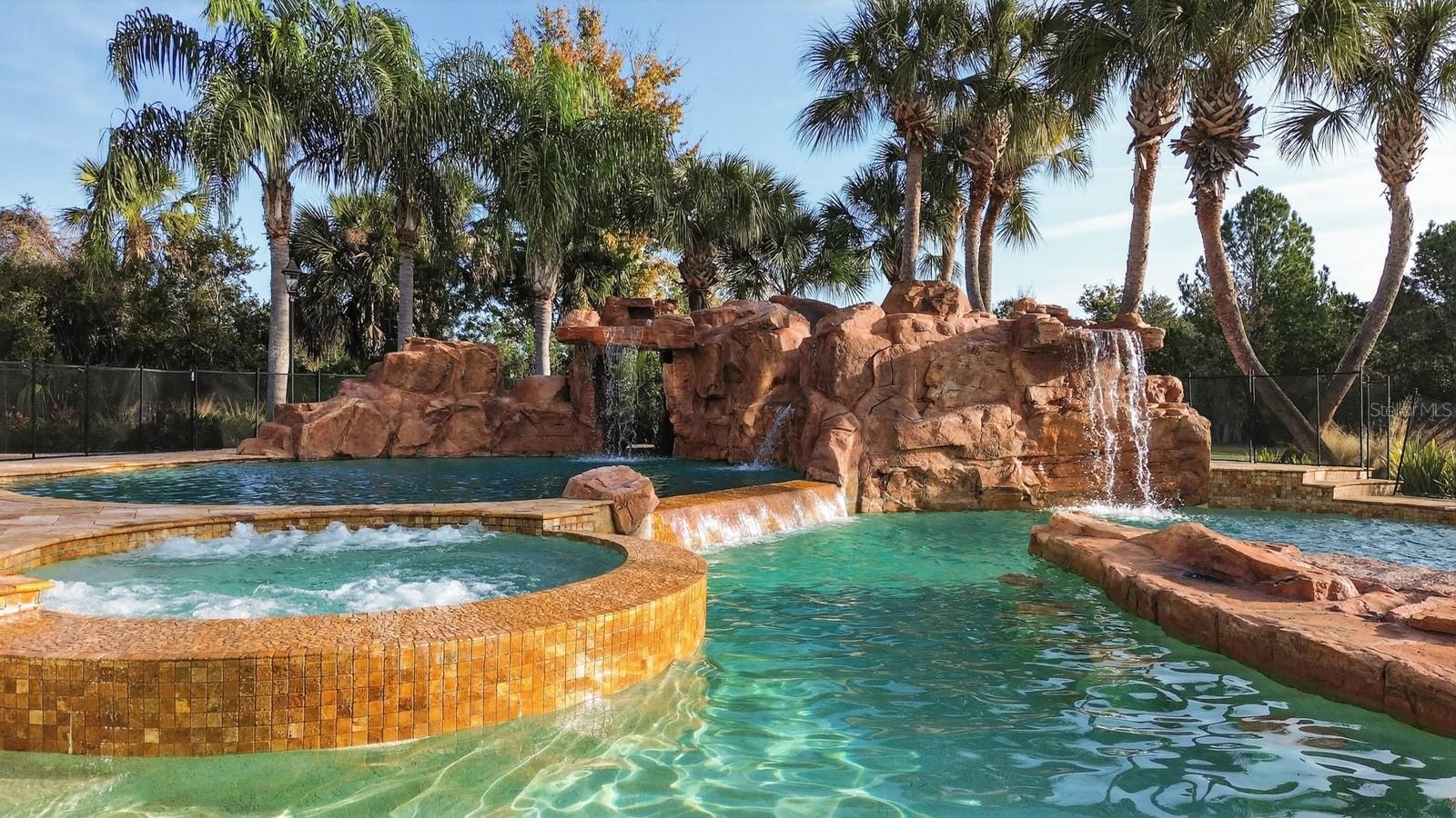 10641 BROADLAND PASS