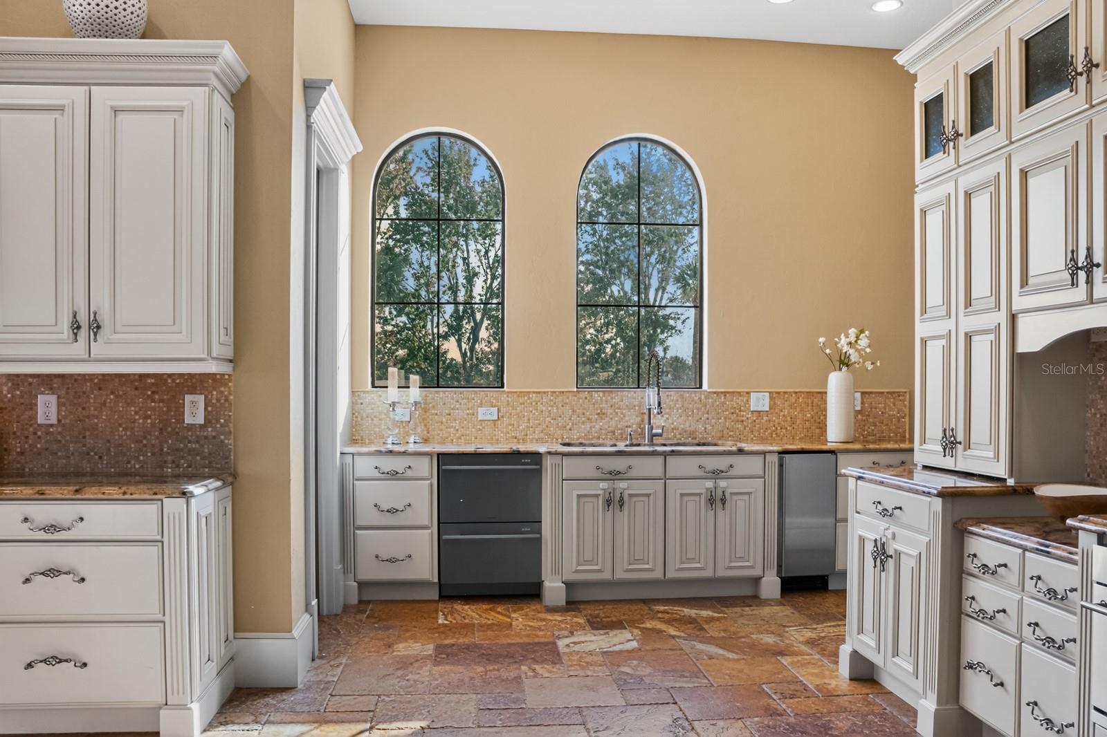 STONELAKE RANCH PH 1 - Residential