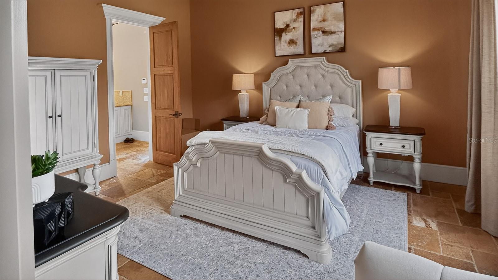 STONELAKE RANCH PH 1 - Residential