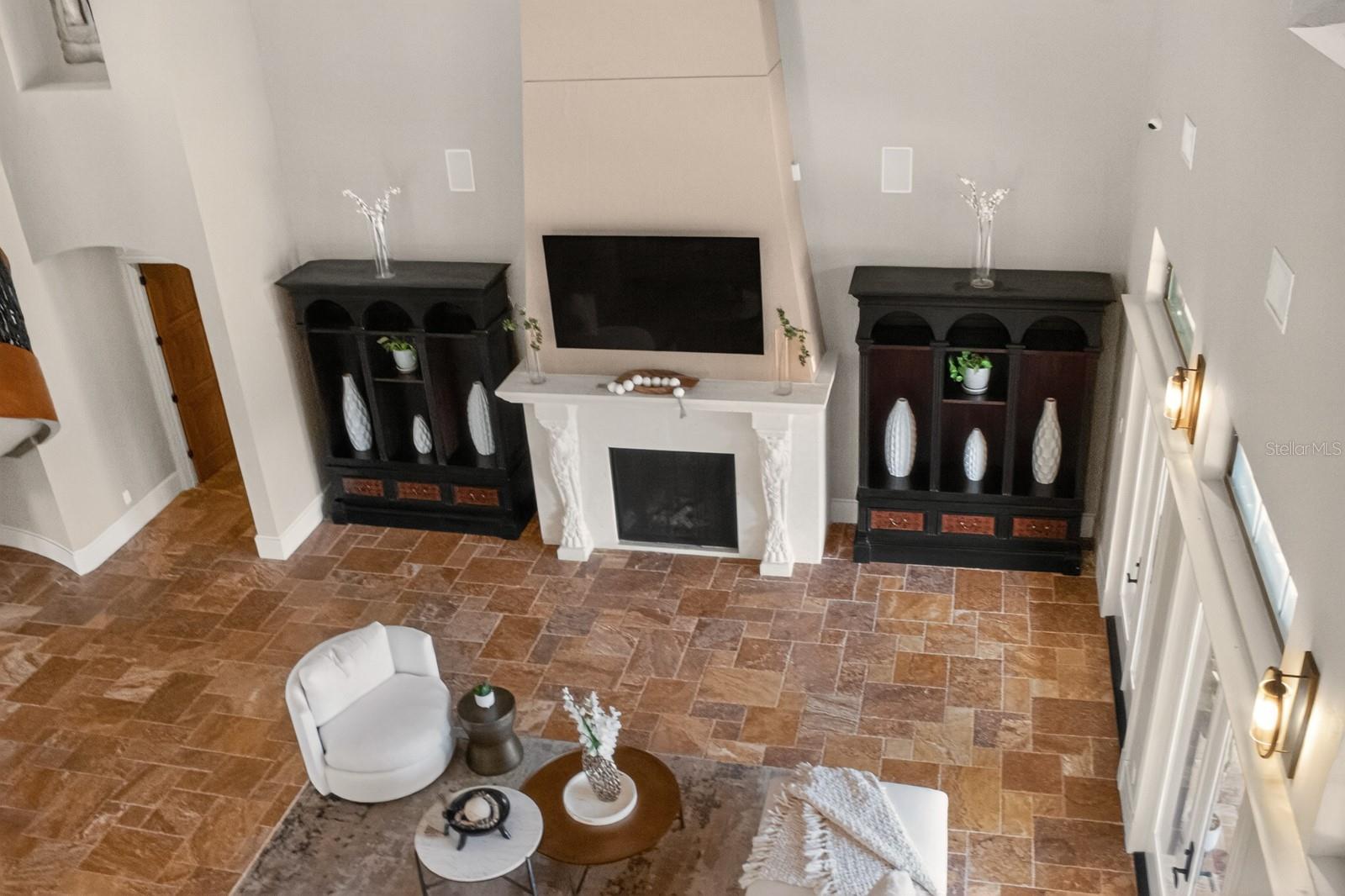 STONELAKE RANCH PH 1 - Residential