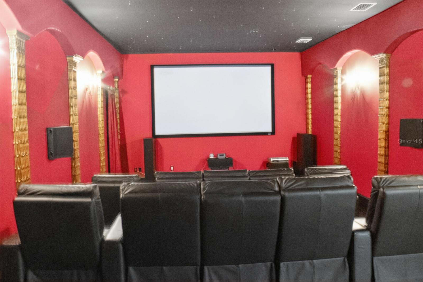 STONELAKE RANCH PH 1 - Residential