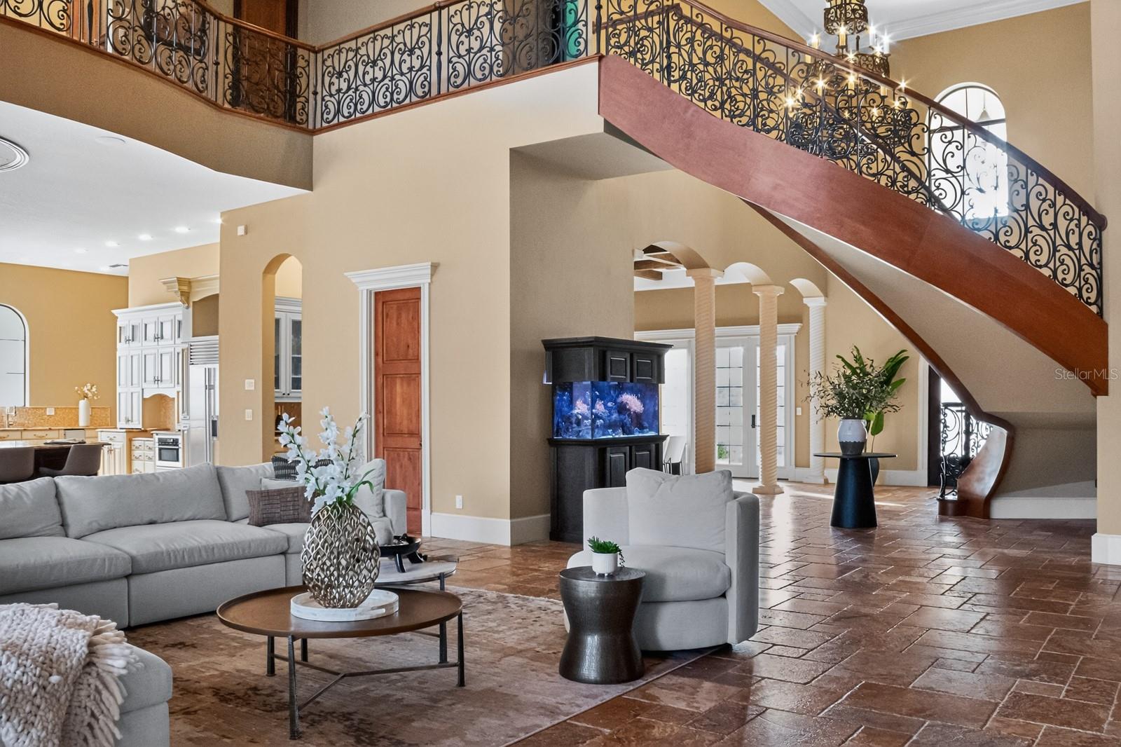 STONELAKE RANCH PH 1 - Residential