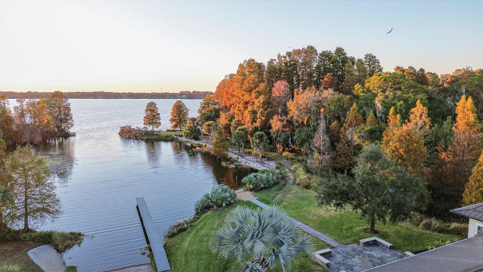 STONELAKE RANCH PH 1 - Residential