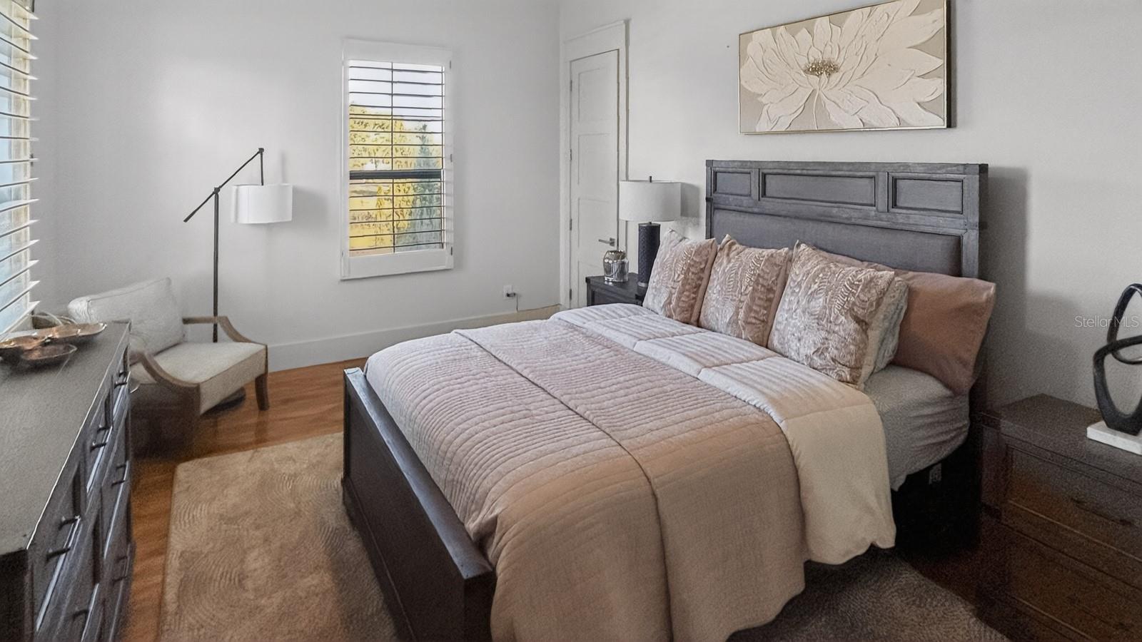 STONELAKE RANCH PH 1 - Residential