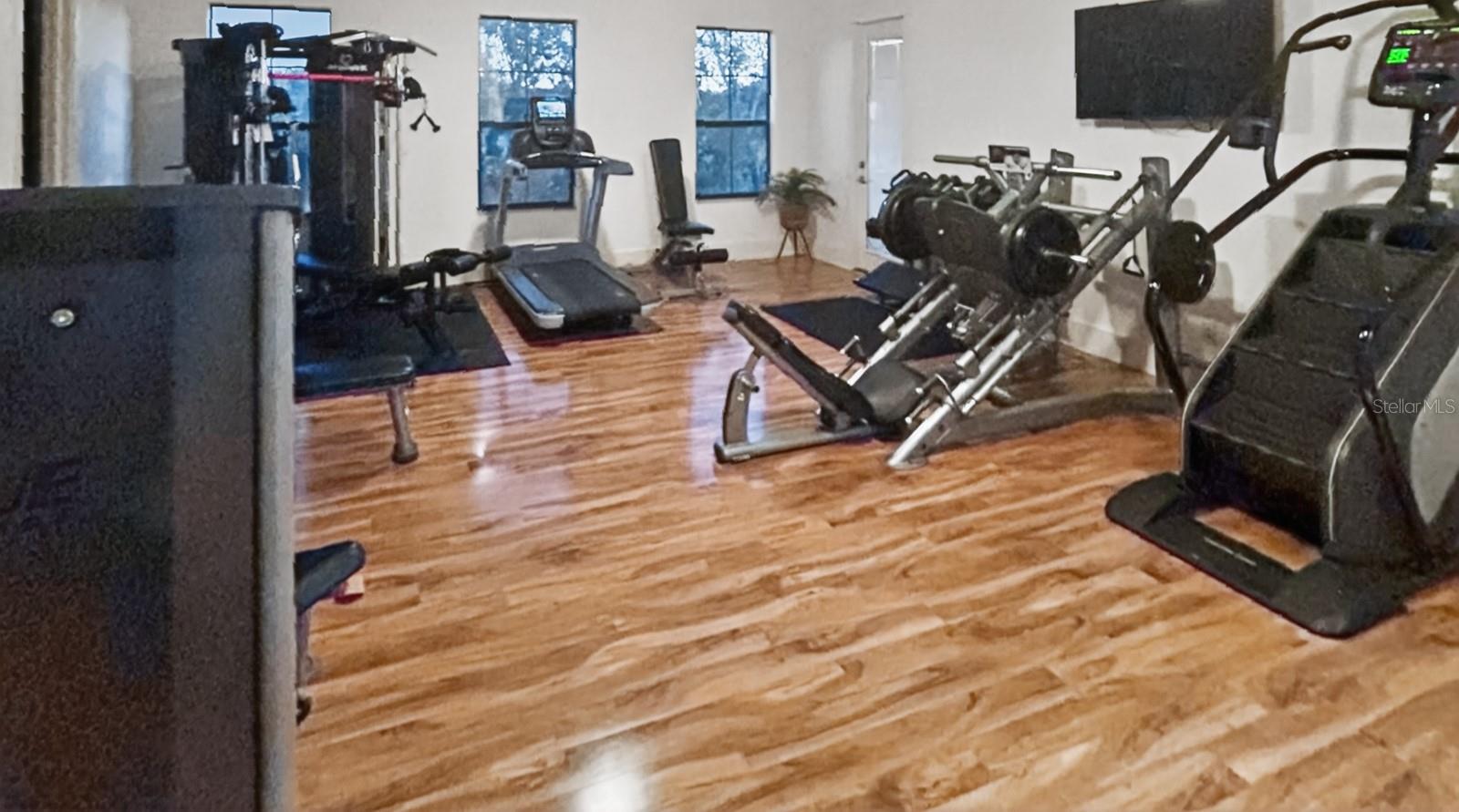 STONELAKE RANCH PH 1 - Residential