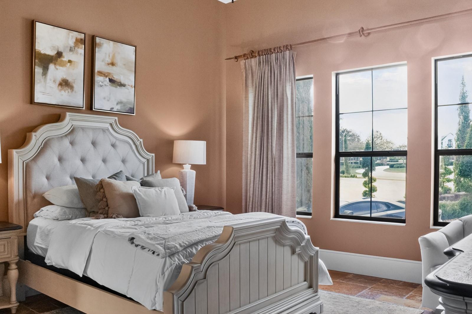 STONELAKE RANCH PH 1 - Residential