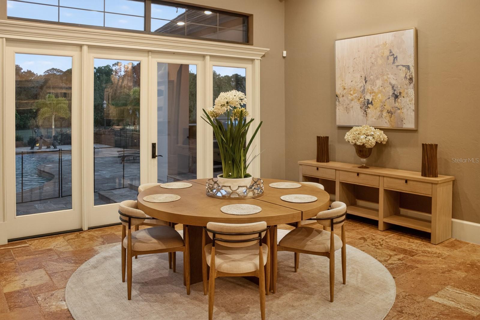 STONELAKE RANCH PH 1 - Residential