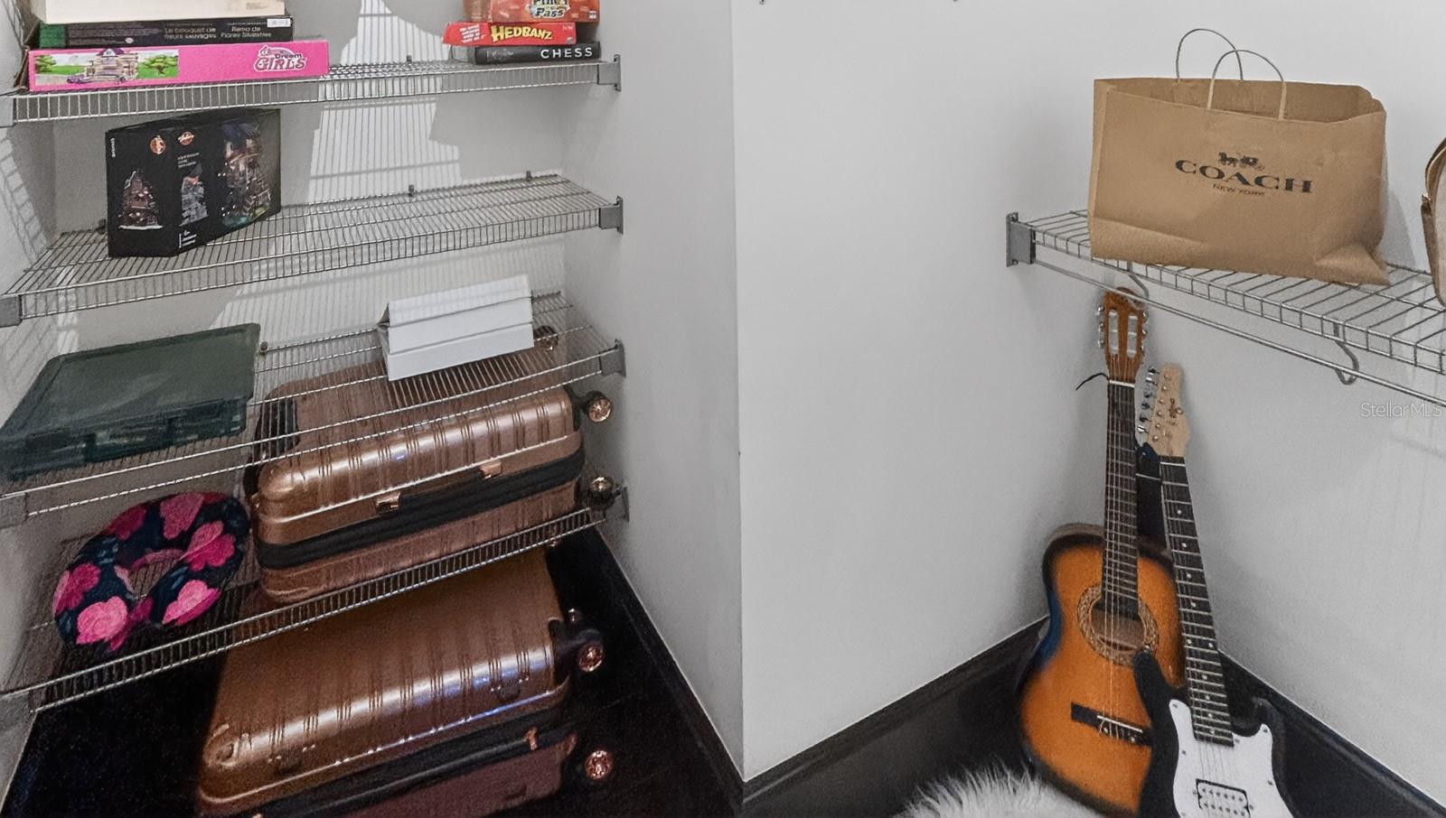 STONELAKE RANCH PH 1 - Residential