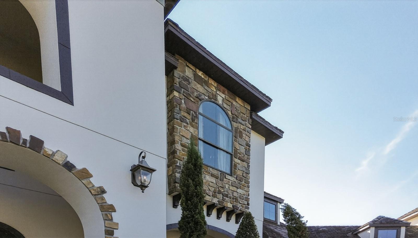 STONELAKE RANCH PH 1 - Residential