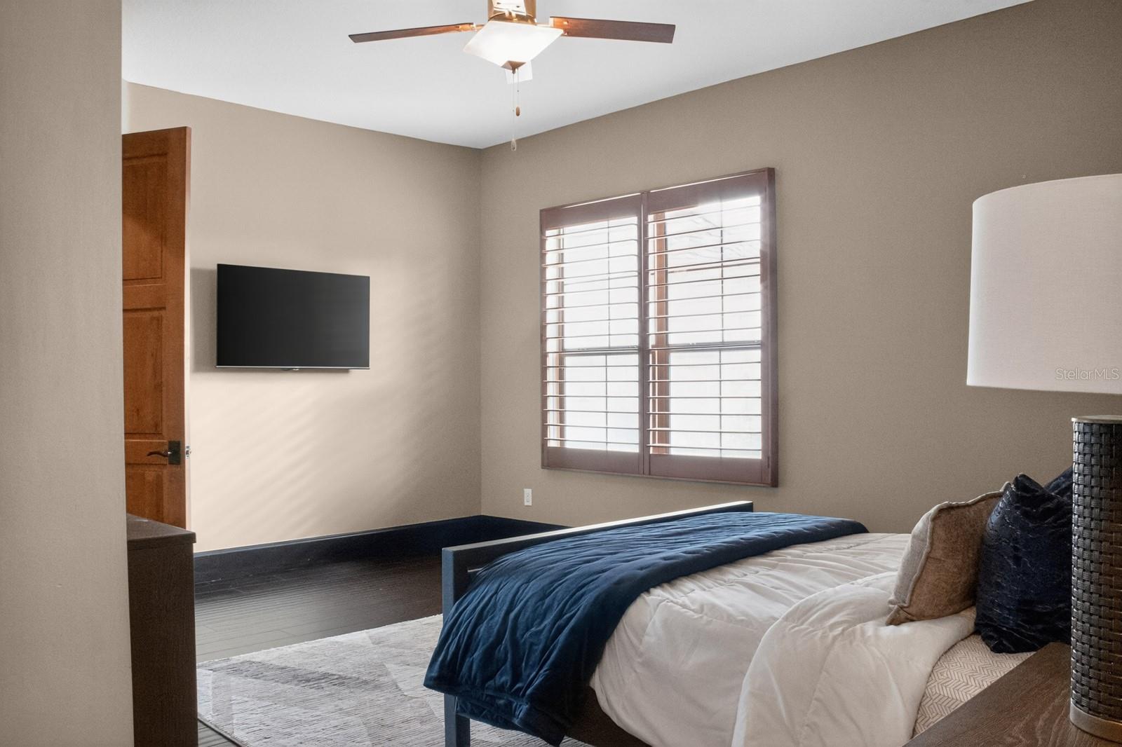 STONELAKE RANCH PH 1 - Residential