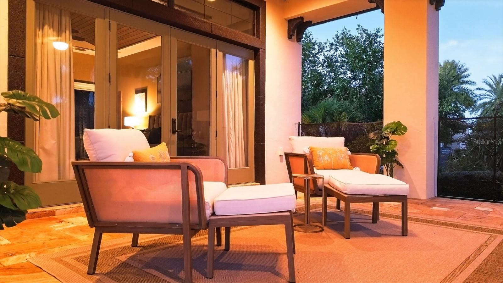 STONELAKE RANCH PH 1 - Residential