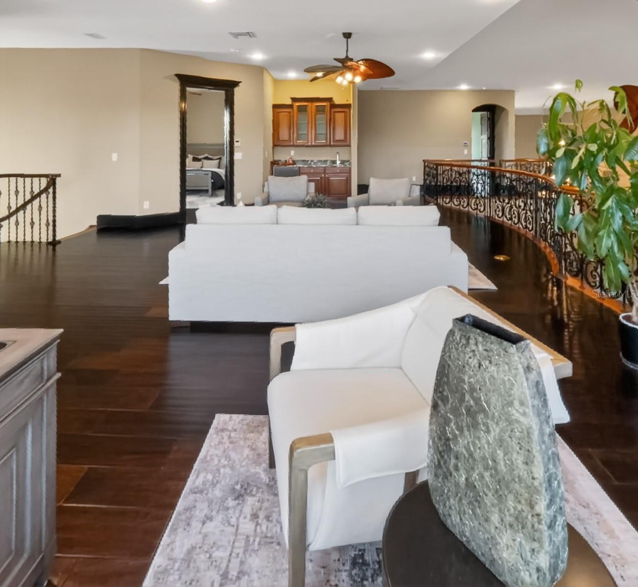 STONELAKE RANCH PH 1 - Residential