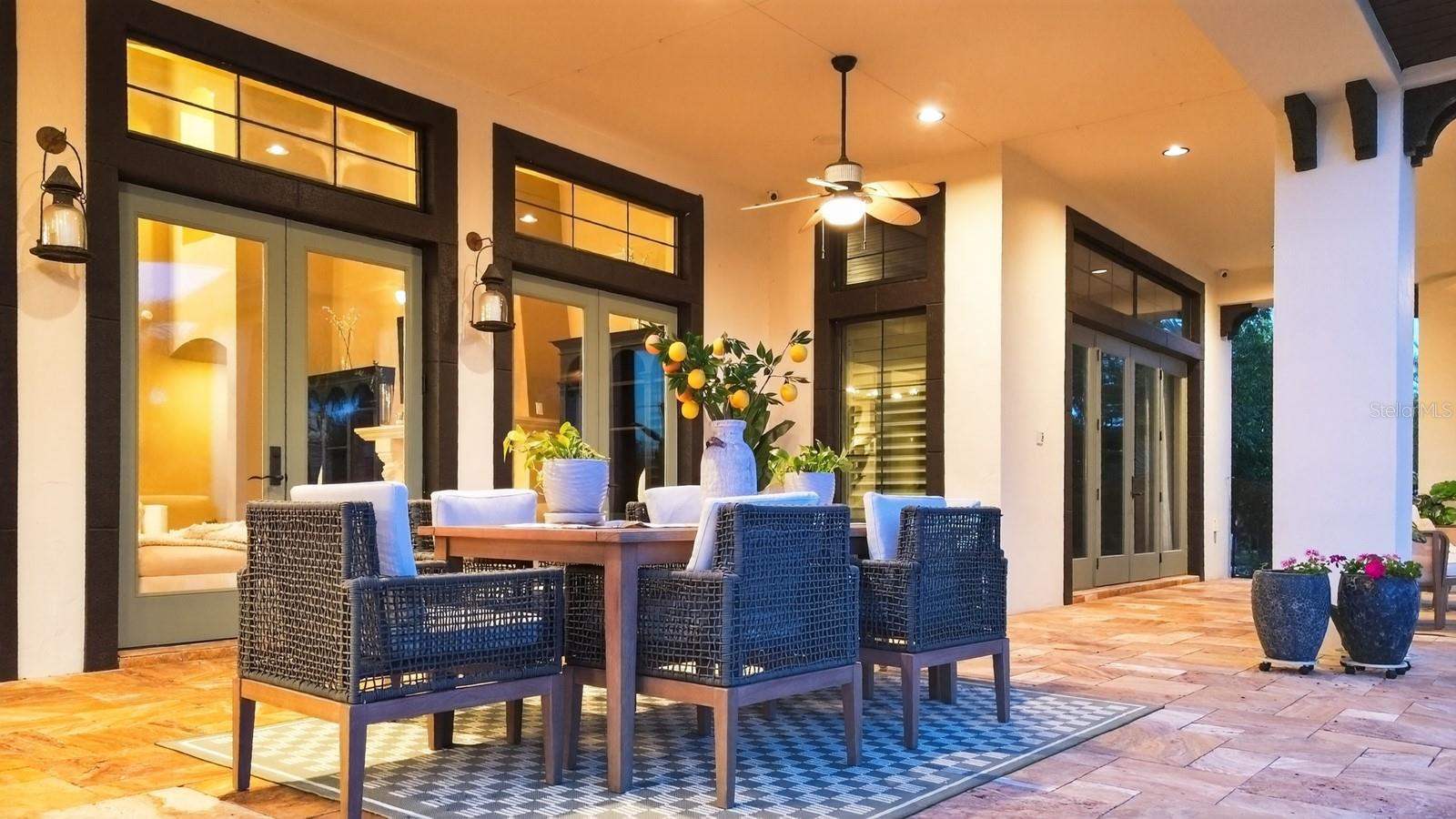 STONELAKE RANCH PH 1 - Residential