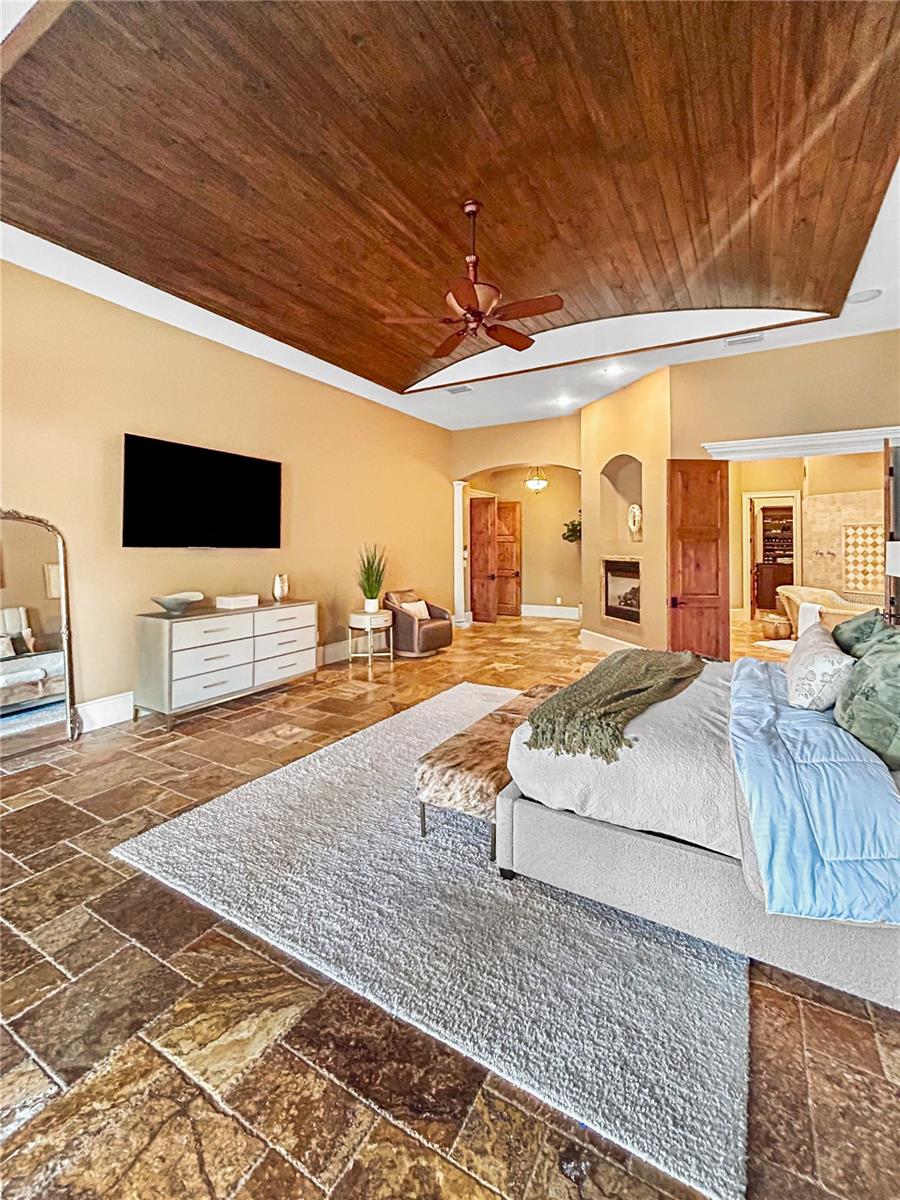 STONELAKE RANCH PH 1 - Residential