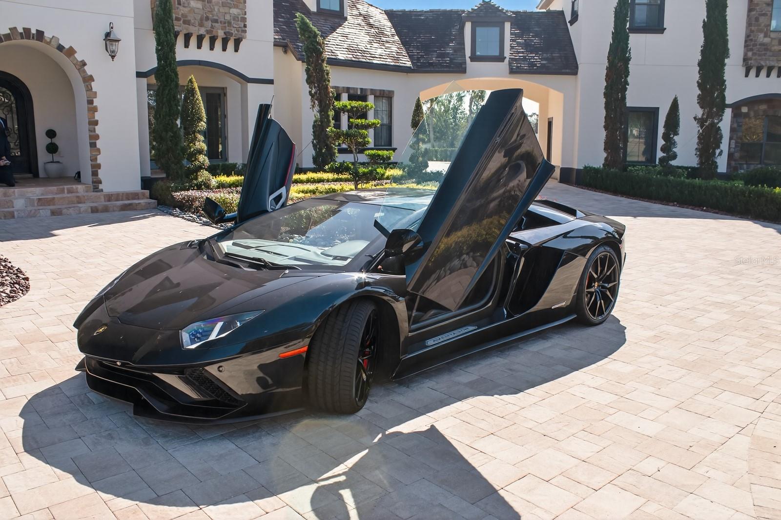 10641 BROADLAND PASS