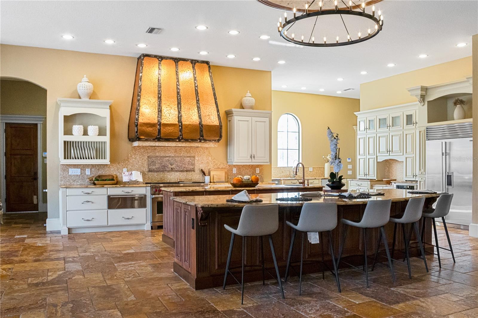 STONELAKE RANCH PH 1 - Residential