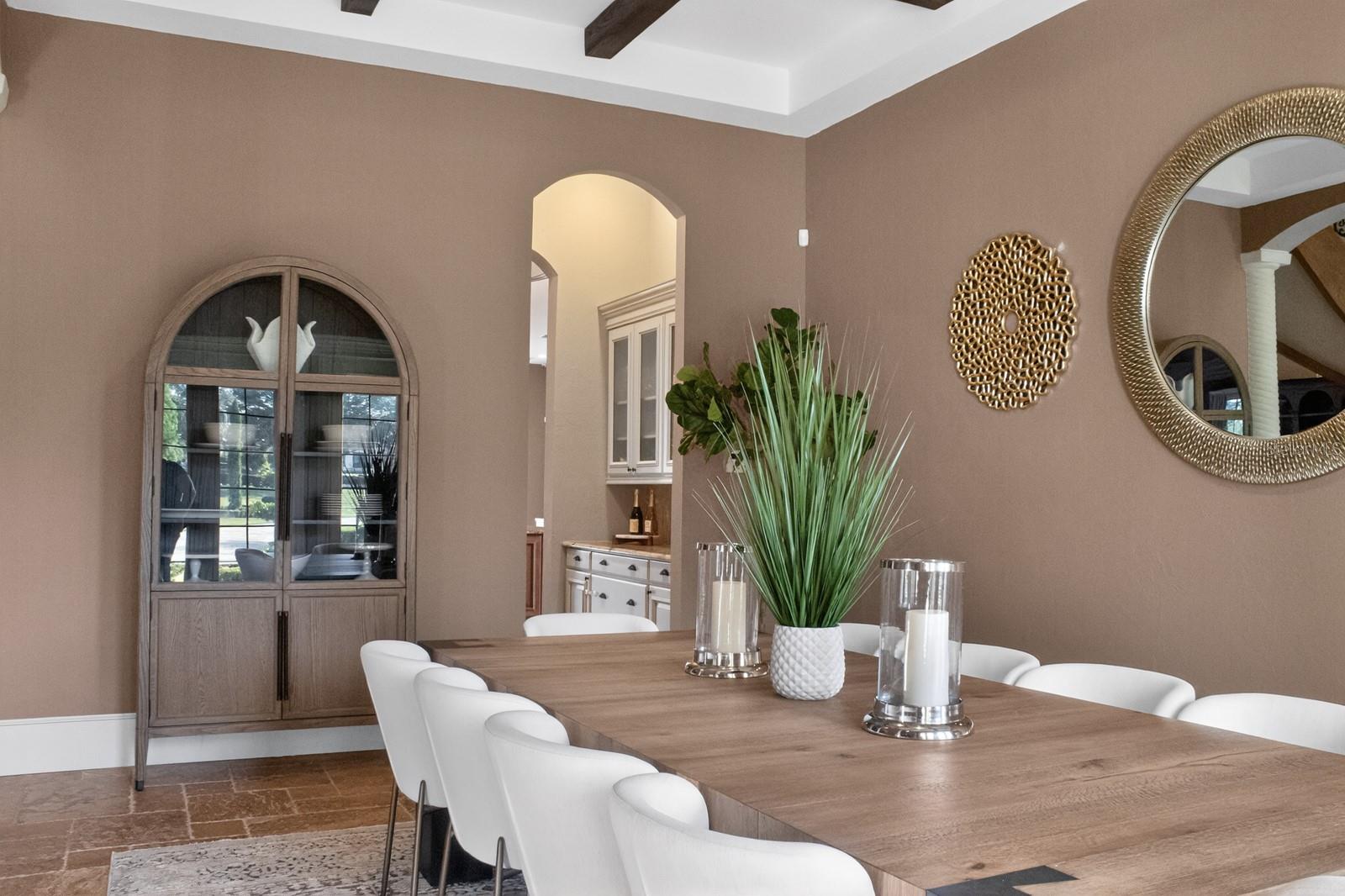 STONELAKE RANCH PH 1 - Residential