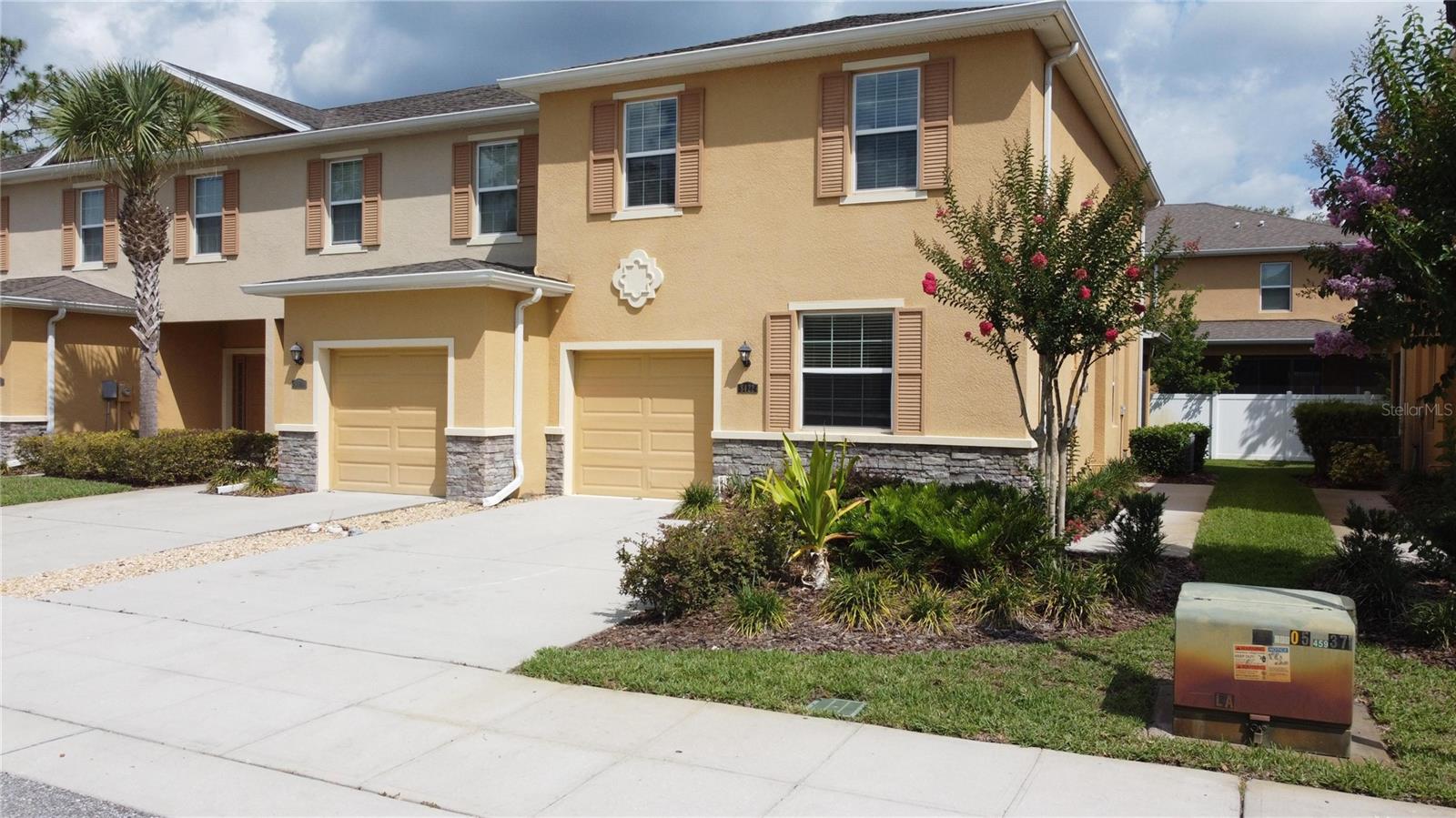 8422 PINE RIVER ROAD