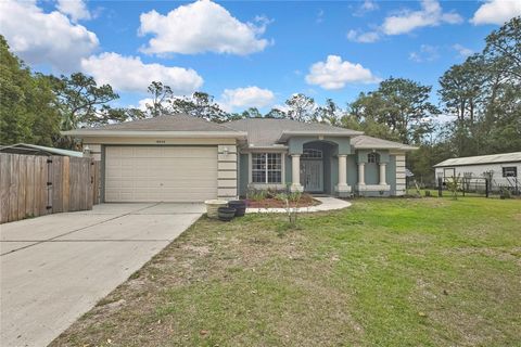 listing image 45