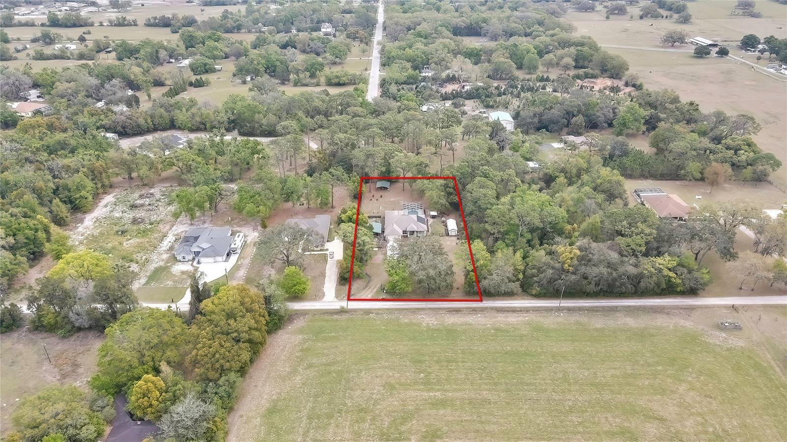 18606 KUKA LANE