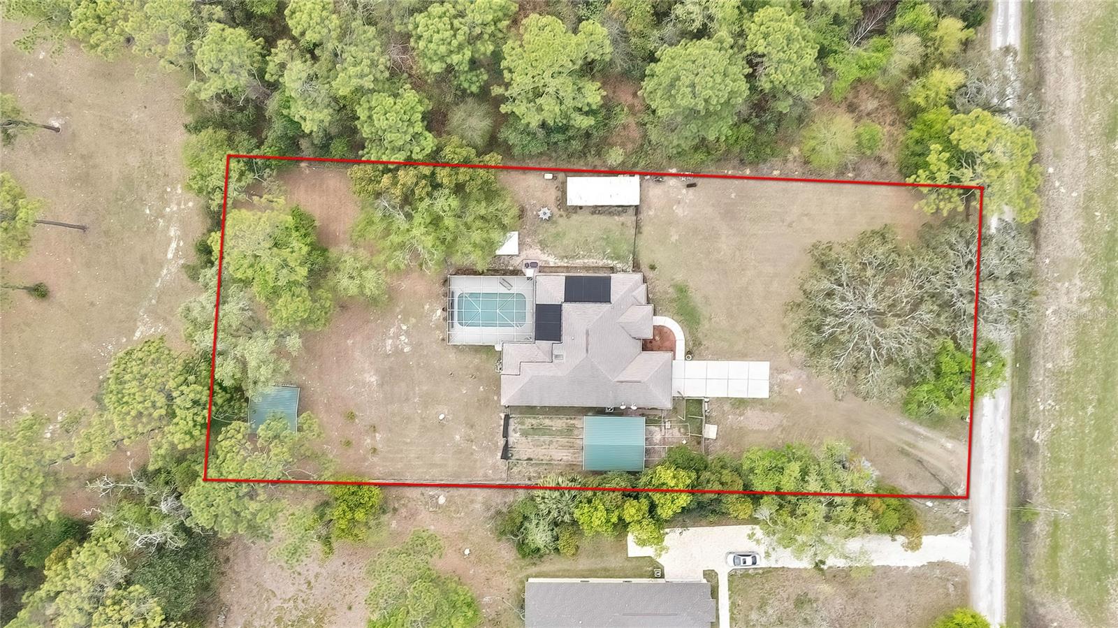 Listing image 4