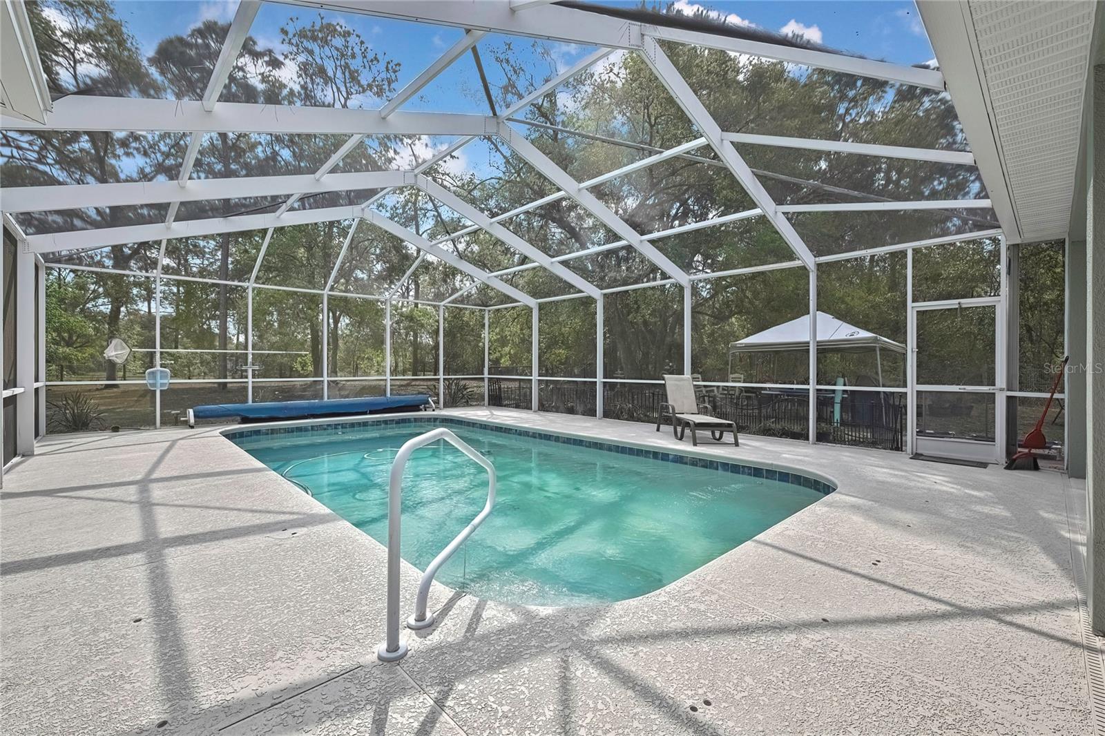 18606 KUKA LANE