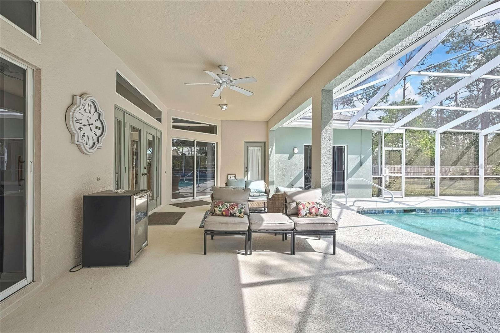 18606 KUKA LANE