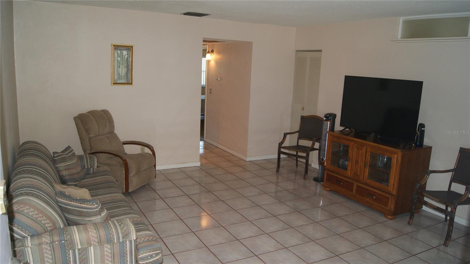 1235 S HIGHLAND AVENUE 2-309