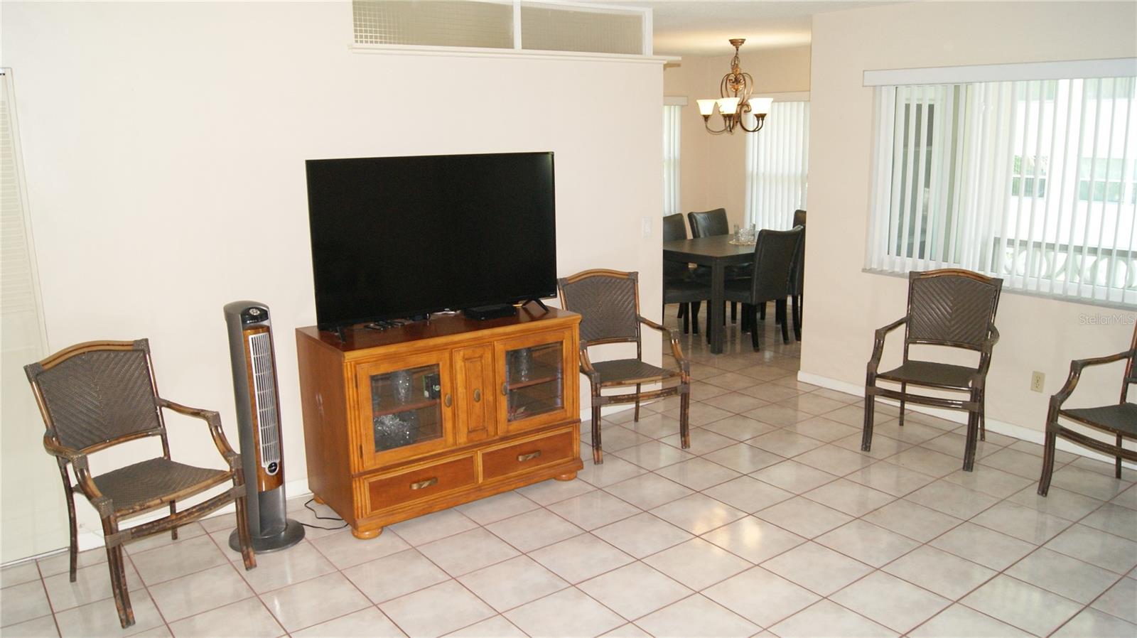 1235 S HIGHLAND AVENUE 2-309